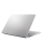 ASUS Vivobook S 14 Core 5-210H/40GB/1TB/Win11 FHD - 1480964 - zdjęcie 8